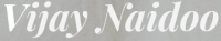 Vijay Naidoo