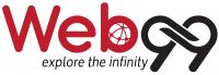 Web99 Developer