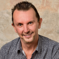 William Macaulay Counselling Perth