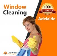 Window Cleaning Adelaide | Adelaide's Window Cleaning Specialists