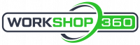 Workshop360