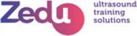 Zedu