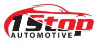 1 Stop Automotive