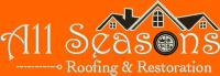 All Seasons Roofing and Restoration