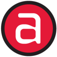 Able Video & Multimedia P/L