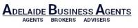 ADELAIDE BUSINESS AGENTS