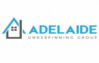 Adelaide Underpinning Group