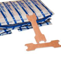 Air Boost Nasal Strips