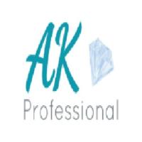AK Professional Bookkeeping & Business Services
