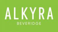 Alkyra, Beveridge Sales Centre - Allam Property Group