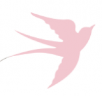 Alouette Design