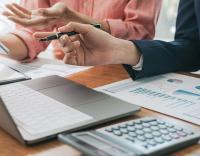 ANP Accounting Services