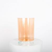 Atlantis Rising - Carmel Glenane