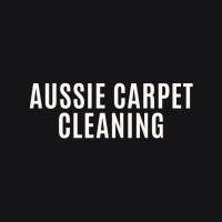 Aussie Carpet Cleaning