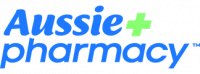 Aussie Pharmacy