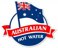 Australian Hot Water - Northwest