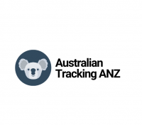 Australian Tracking