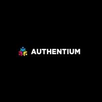 Authentium
