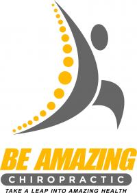 Be Amazing Chiropractic