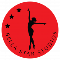 Bella Star Studios