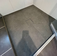 Bespoke Shower Repairs