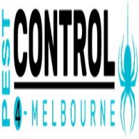 Bird Control Melbourne