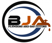 BJA Plumbing and Gas Fitting Preston
