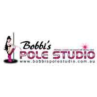 Bobbi's Pole Studio