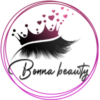 Bonna Beauty Spa & Lash extensions, Lip, Brow microblading near Bankstown Sydney