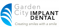 Booragoon Family Dental Centre