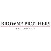 Browne Brothers Funerals