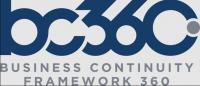 Business Continuity Framework 360
