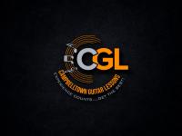 CAMPBELLTOWN GUITAR LESSONS