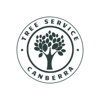 Canberra Tree Service
