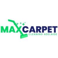 Carpet Repair Adelaide