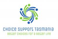 Choice Support Tasmania