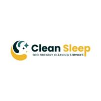 Clean Sleep Carpet Cleaning Perth