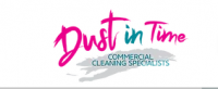Cleaning Companies Gold Coast