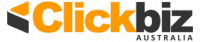 Clickbiz Digital Marketing agency Sydney, NSW, Australia