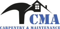 CMA Carpentry and Maintenance