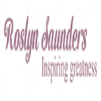 Codependency Coach Roslyn Saunders