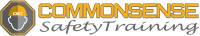Commonsense Safety Training Pty Ltd