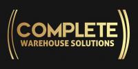 Complete Warehouse Solutions