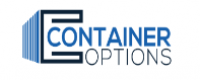 Container Options Pty Ltd
