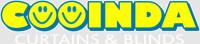 Cooinda Curtains & Blinds