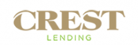 Crest Lending