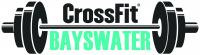 CrossFit Bayswater