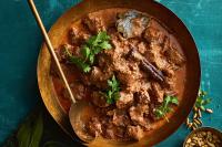 Curry King Express Authentic Indian Cuisine