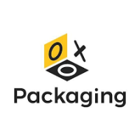 Custom Packaging Australia