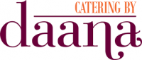 Daana Catering